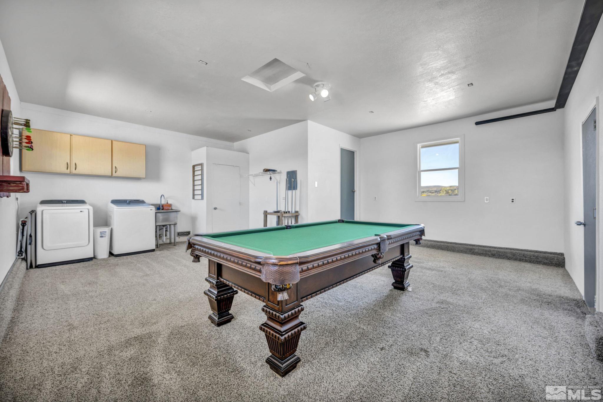 11125 Larson Ranch Road Reno, NV 89508 - Photo 6 of 38 Photo 6