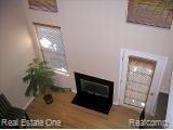41579 Glade Road Canton, MI 48187 - Photo 3 of 13