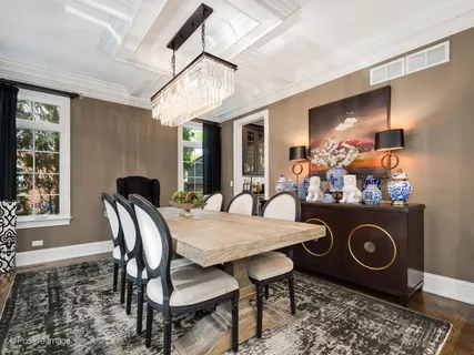$1,800,000 | 305 Neva Avenue, Glenview, IL 60025