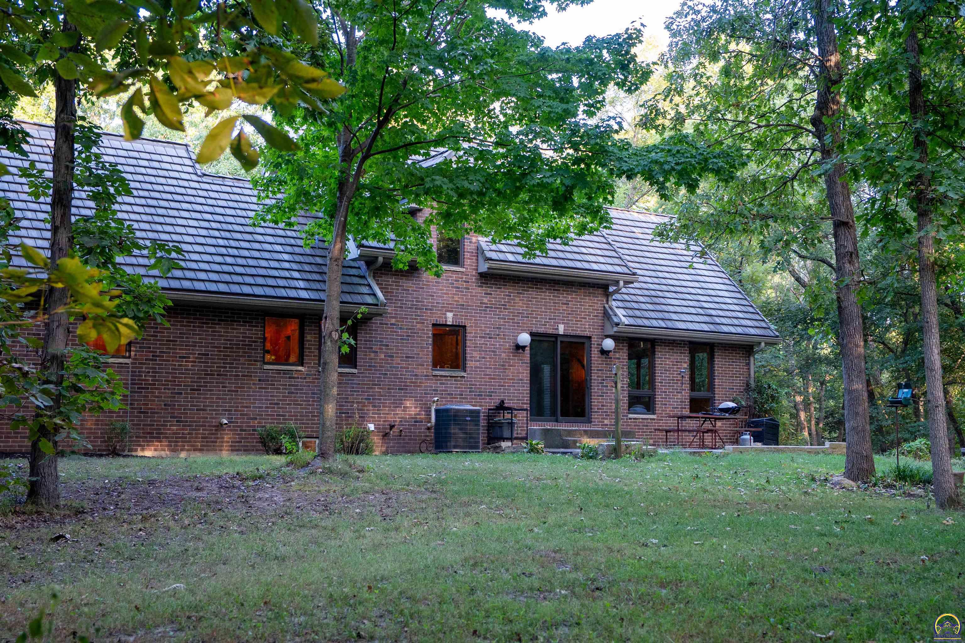 13625 206 Road Holton, KS 66436 - Photo 68 of 75 Gallery Image 68