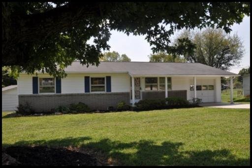 3200 Lafayette Road Knoxville, TN 37921 - Photo 1 of 1 Primary Photo