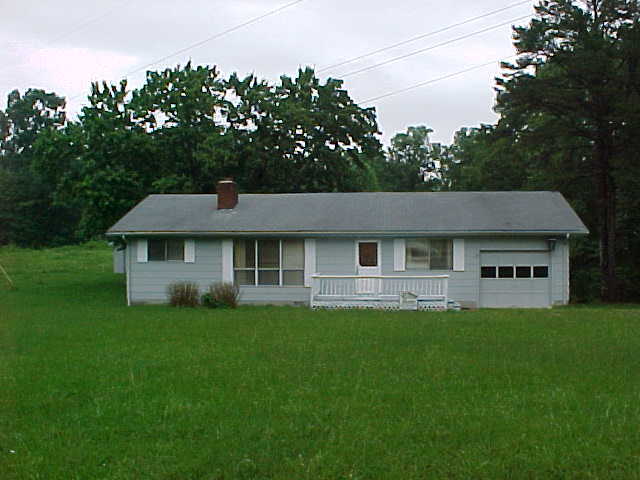 2826 Young Road Soddy Daisy, TN 37379 - Photo 1 of 7 Primary Photo