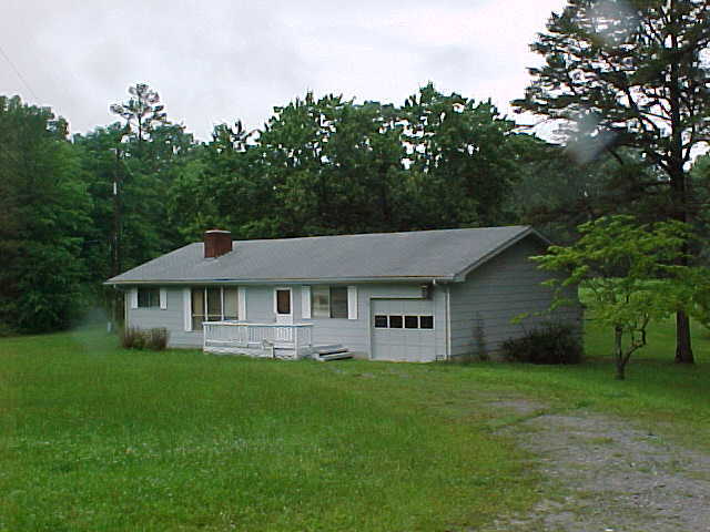 2826 Young Road Soddy Daisy, TN 37379 - Photo 2 of 7 Additional Photo