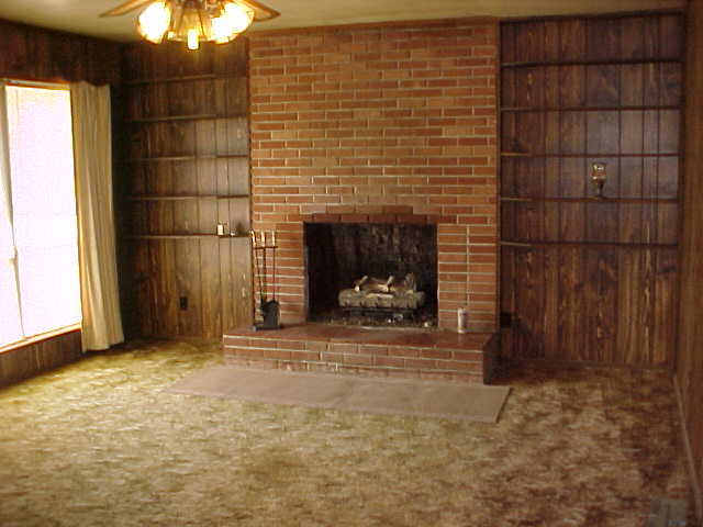 2826 Young Road Soddy Daisy, TN 37379 - Photo 4 of 7 Additional Photo