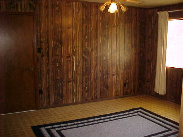 2826 Young Road Soddy Daisy, TN 37379 - Photo 5 of 7 Additional Photo