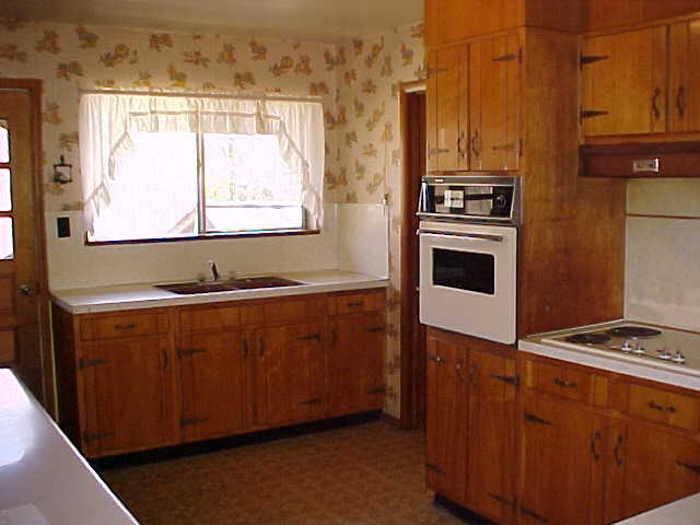 2826 Young Road Soddy Daisy, TN 37379 - Photo 7 of 7 Additional Photo