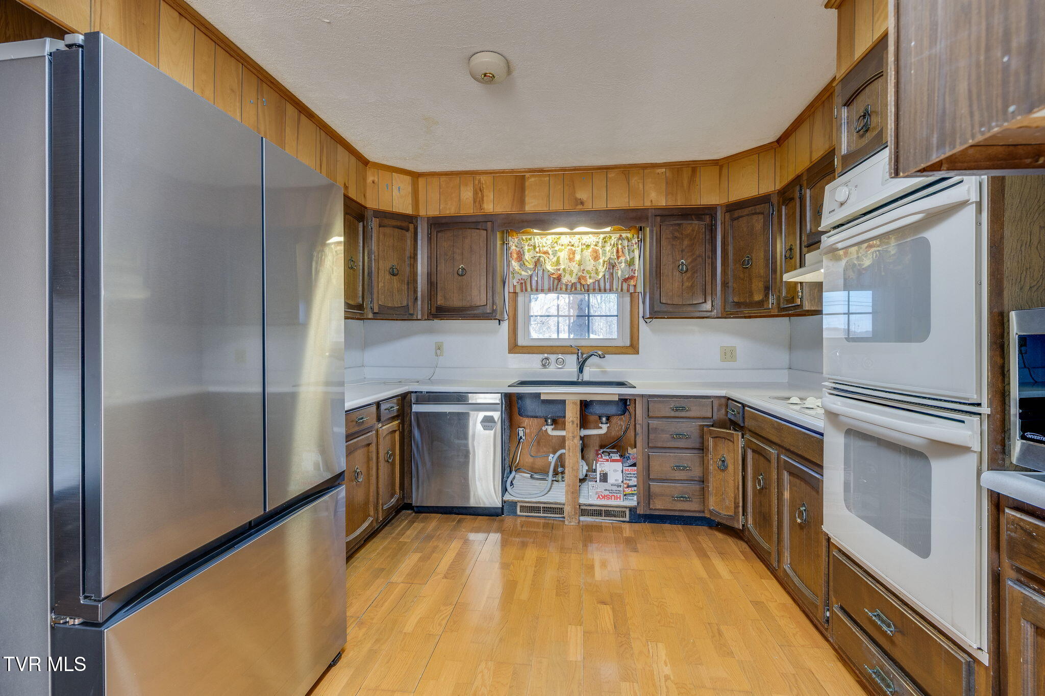 124 Echo Ridge Road Erwin, TN 37650 - Photo 11 of 47 1000046170