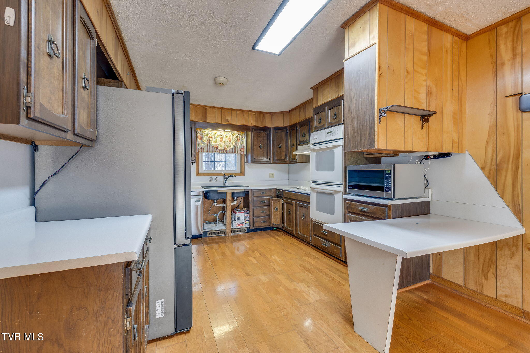 124 Echo Ridge Road Erwin, TN 37650 - Photo 12 of 47 1000046169