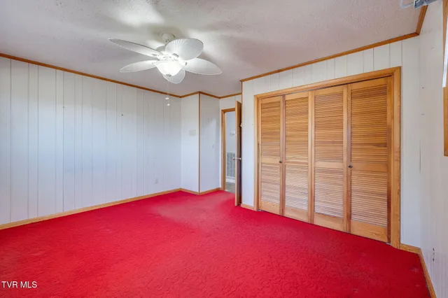 $299,000 | 124 Echo Ridge Road, Erwin, TN 37650