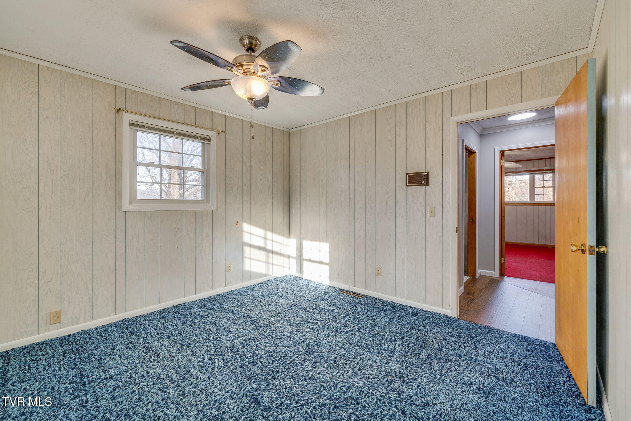 124 Echo Ridge Road Erwin, TN 37650 - Photo 16 of 47 1000046181