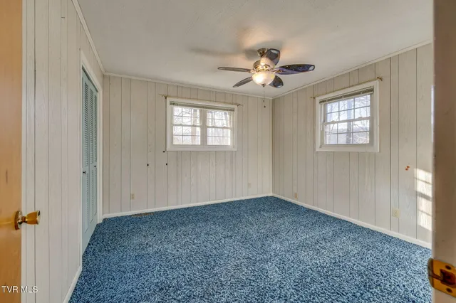 $299,000 | 124 Echo Ridge Road, Erwin, TN 37650