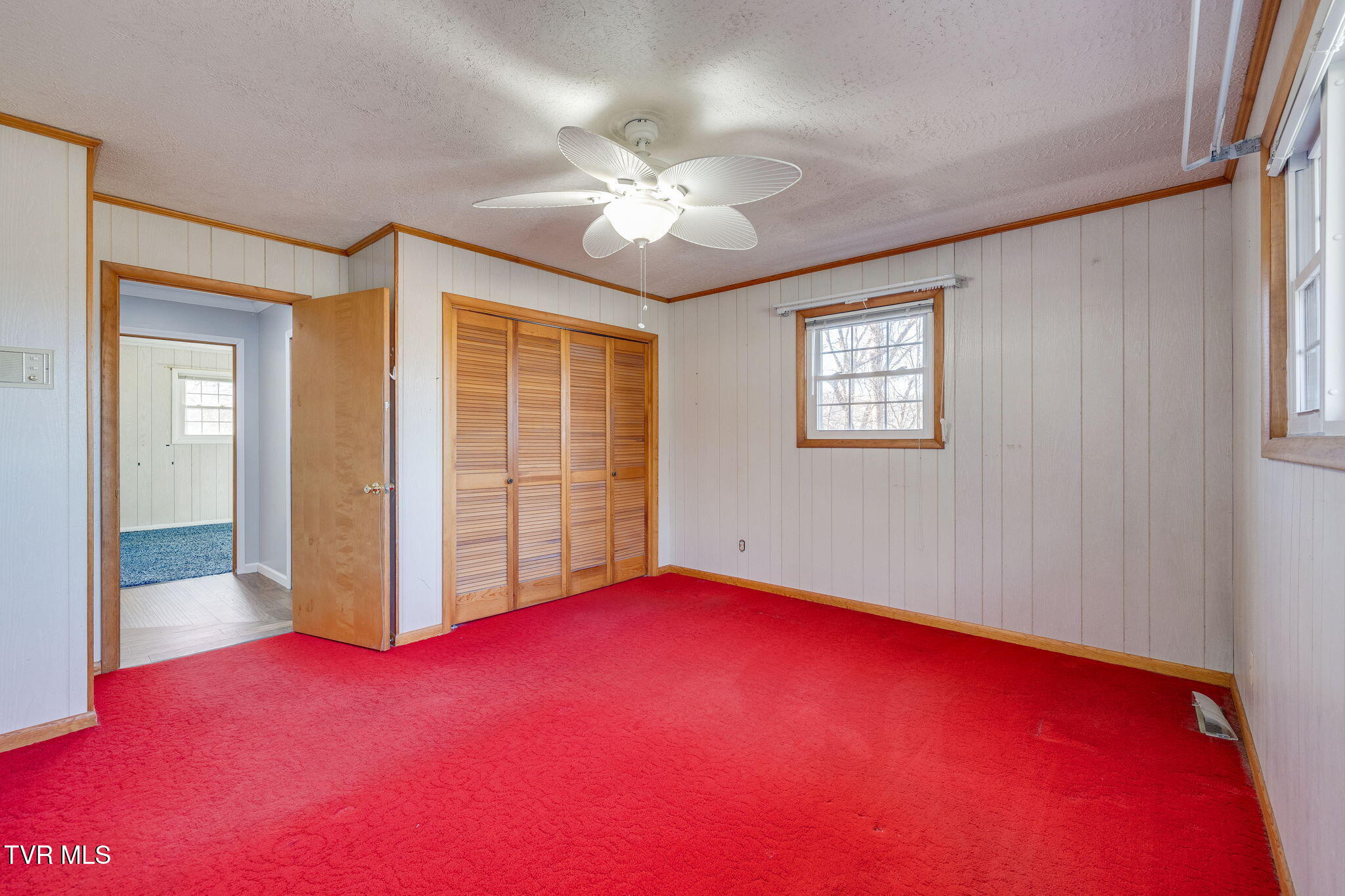 124 Echo Ridge Road Erwin, TN 37650 - Photo 18 of 47 1000046177