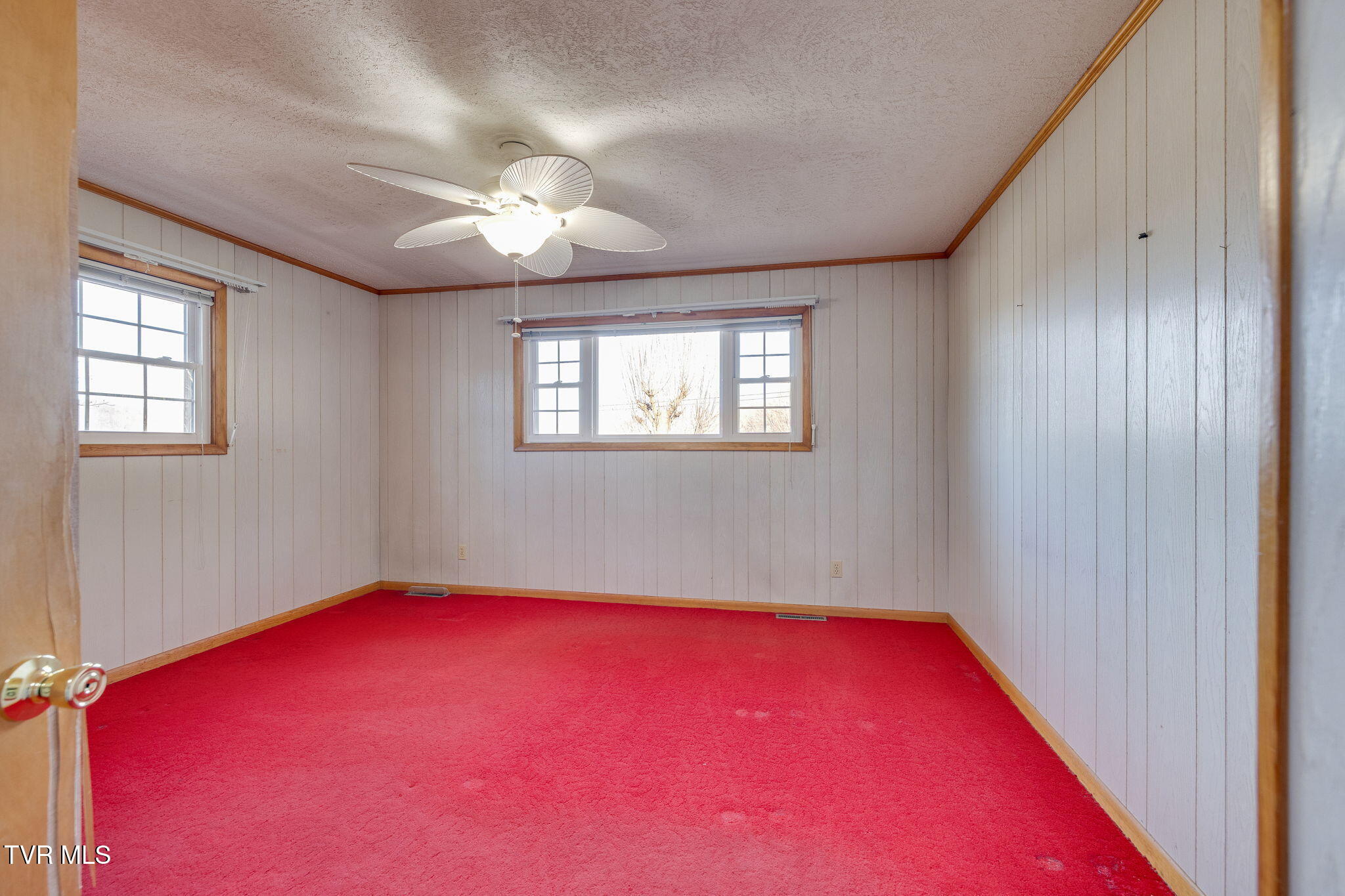 124 Echo Ridge Road Erwin, TN 37650 - Photo 19 of 47 1000046176