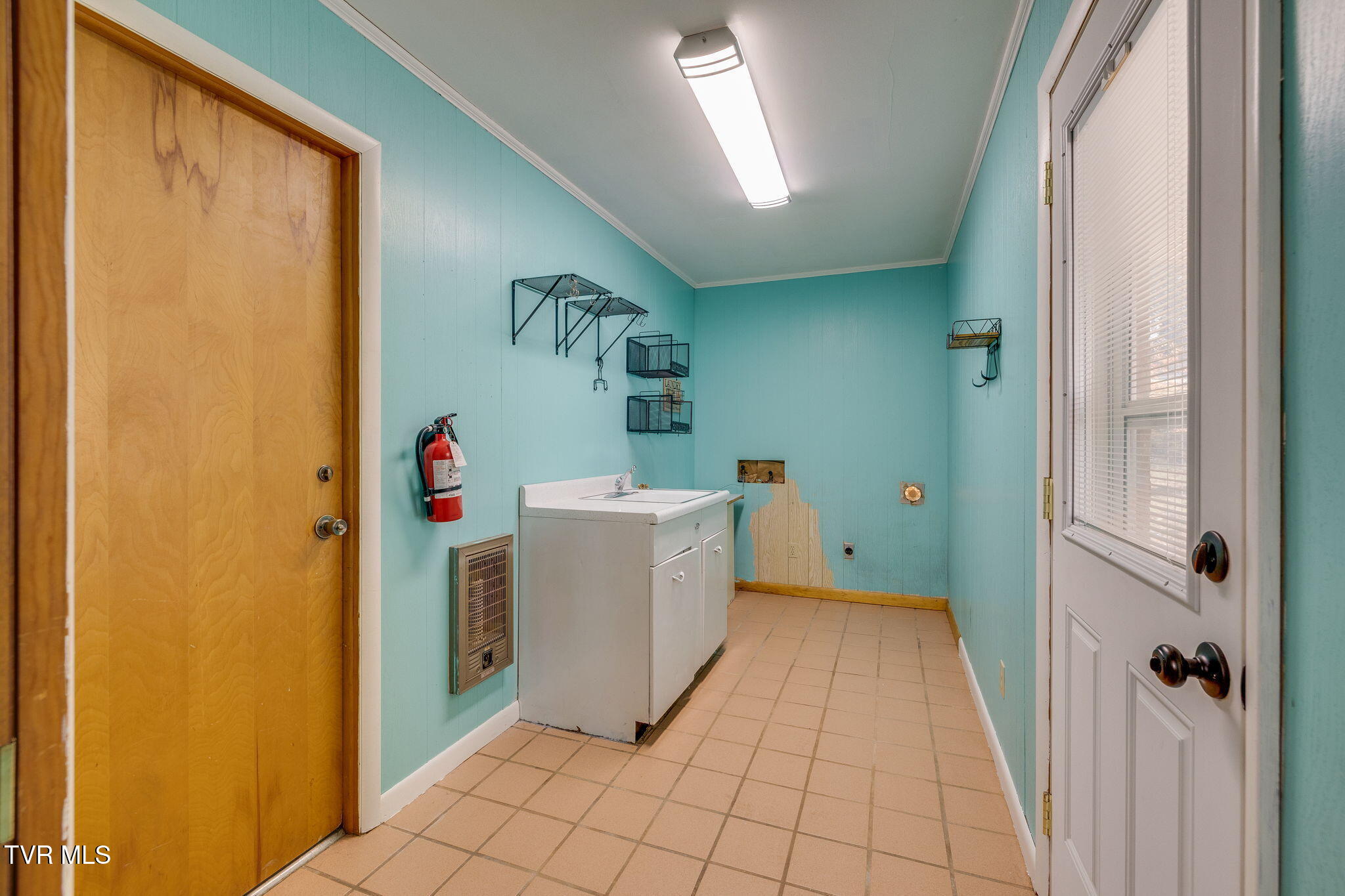 124 Echo Ridge Road Erwin, TN 37650 - Photo 20 of 47 1000046183