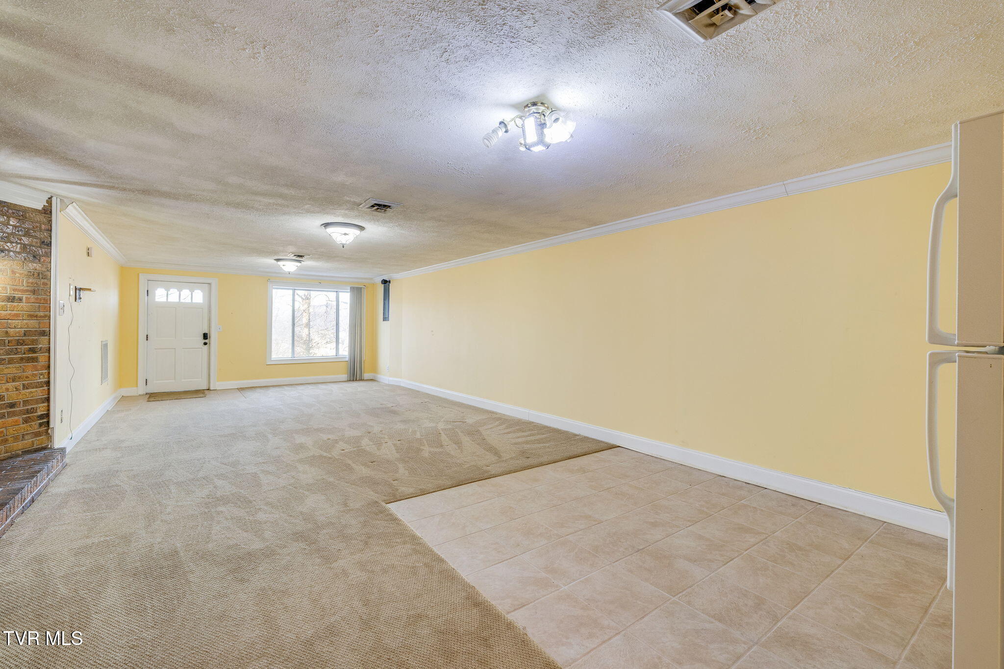 124 Echo Ridge Road Erwin, TN 37650 - Photo 21 of 47 1000046184