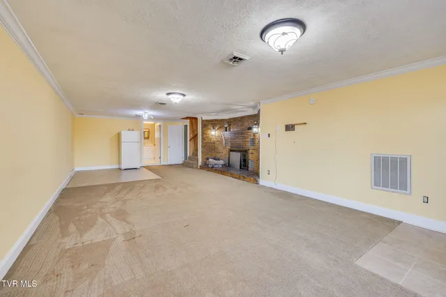 $299,000 | 124 Echo Ridge Road, Erwin, TN 37650