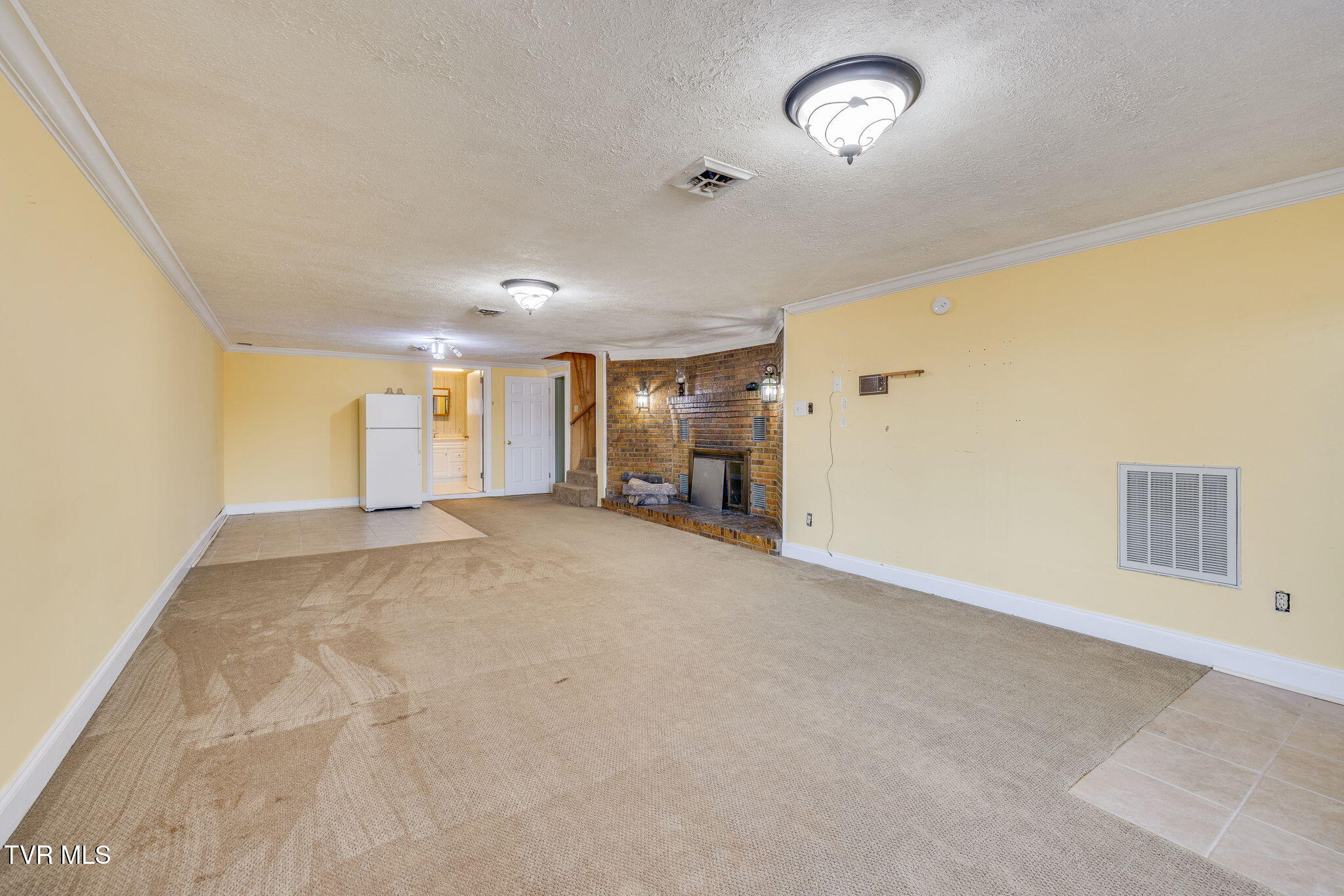 124 Echo Ridge Road Erwin, TN 37650 - Photo 22 of 47 1000046186