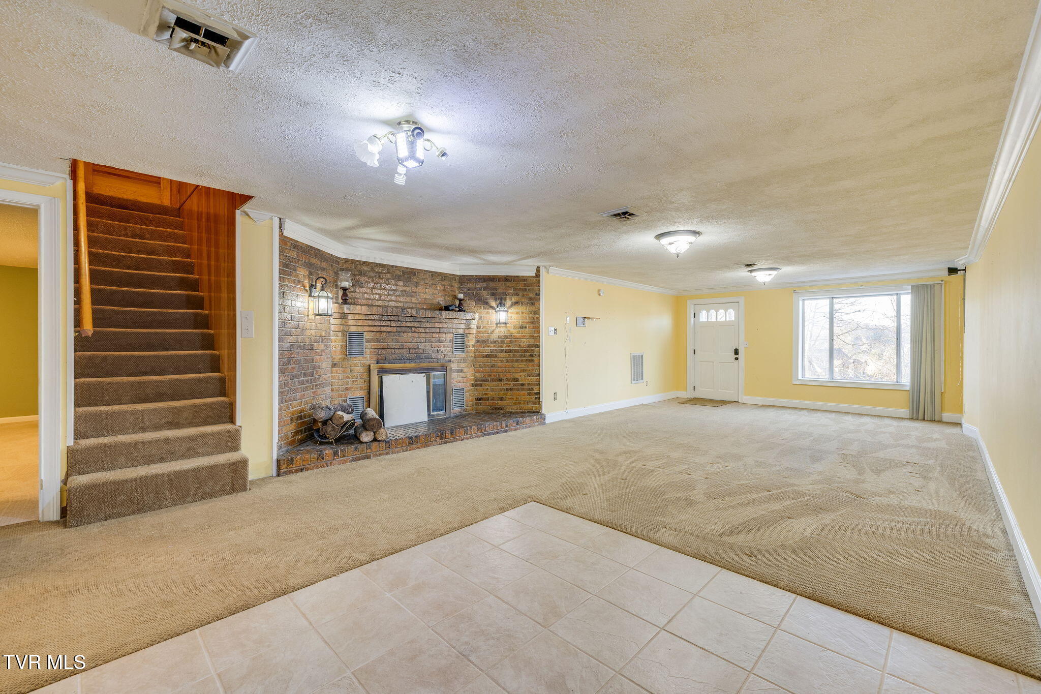 124 Echo Ridge Road Erwin, TN 37650 - Photo 24 of 47 1000046185