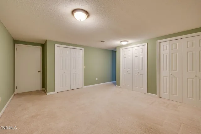 $299,000 | 124 Echo Ridge Road, Erwin, TN 37650