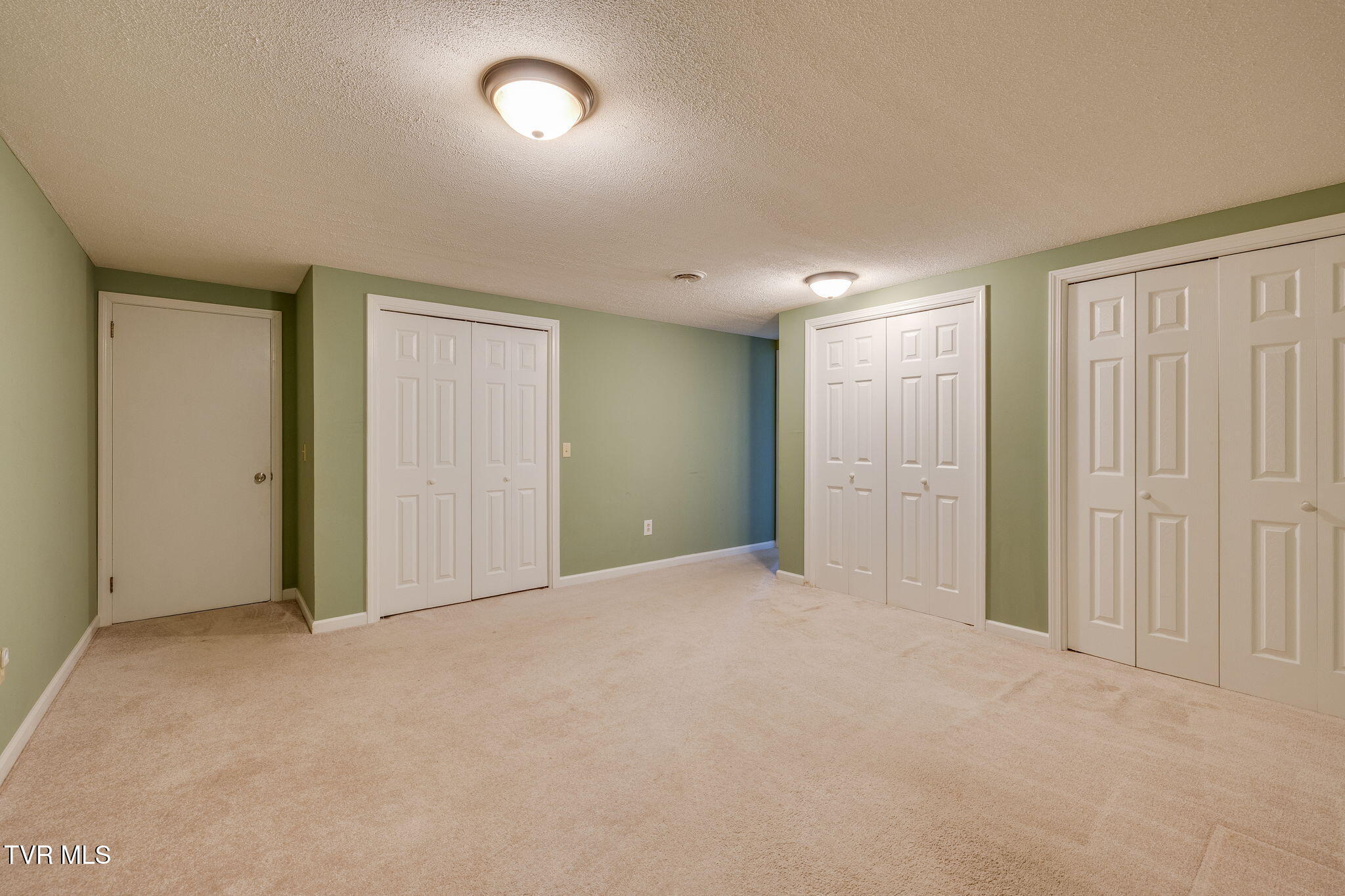 124 Echo Ridge Road Erwin, TN 37650 - Photo 25 of 47 1000046189