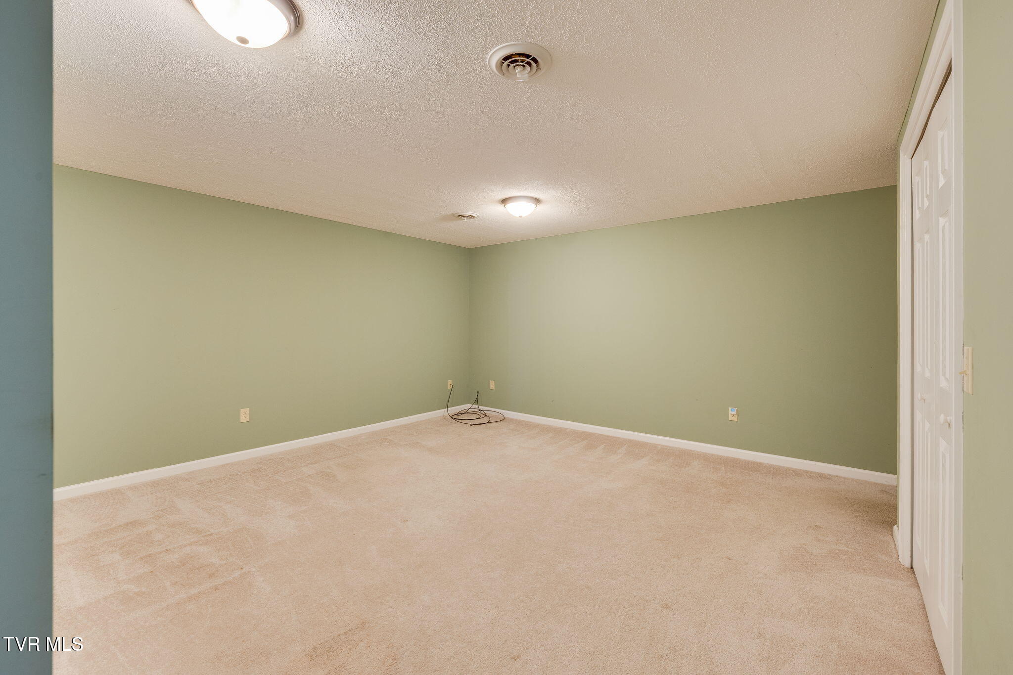 124 Echo Ridge Road Erwin, TN 37650 - Photo 27 of 47 1000046187