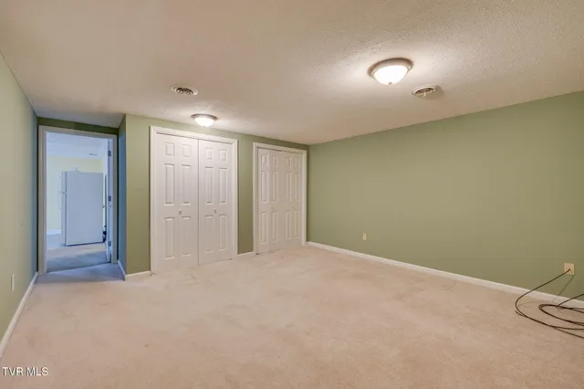 $299,000 | 124 Echo Ridge Road, Erwin, TN 37650