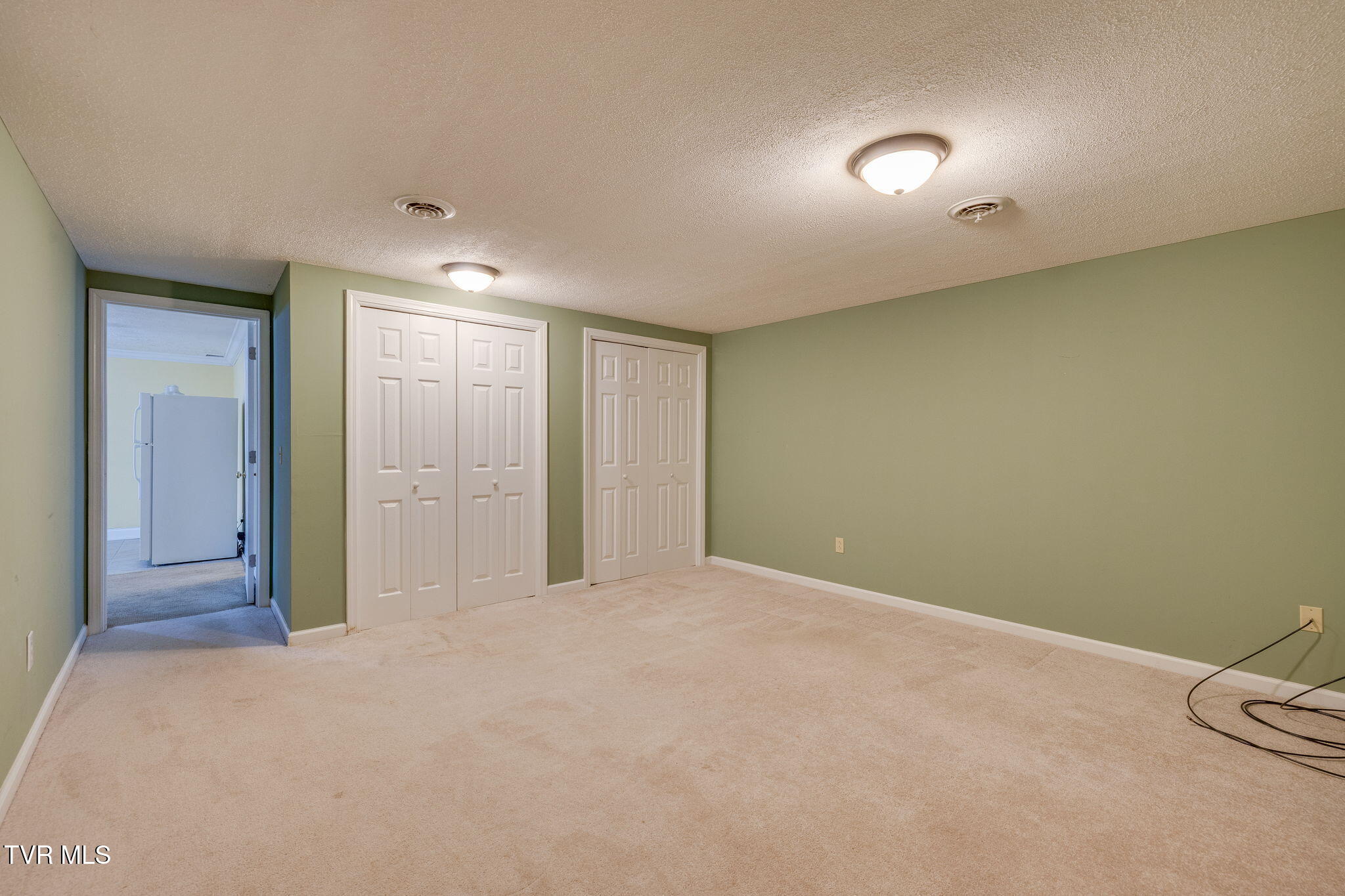 124 Echo Ridge Road Erwin, TN 37650 - Photo 28 of 47 1000046188