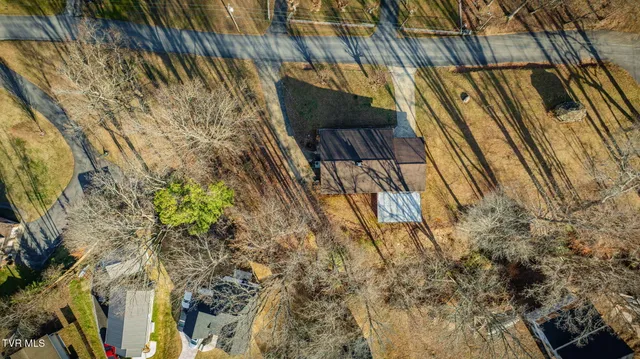 $299,000 | 124 Echo Ridge Road, Erwin, TN 37650