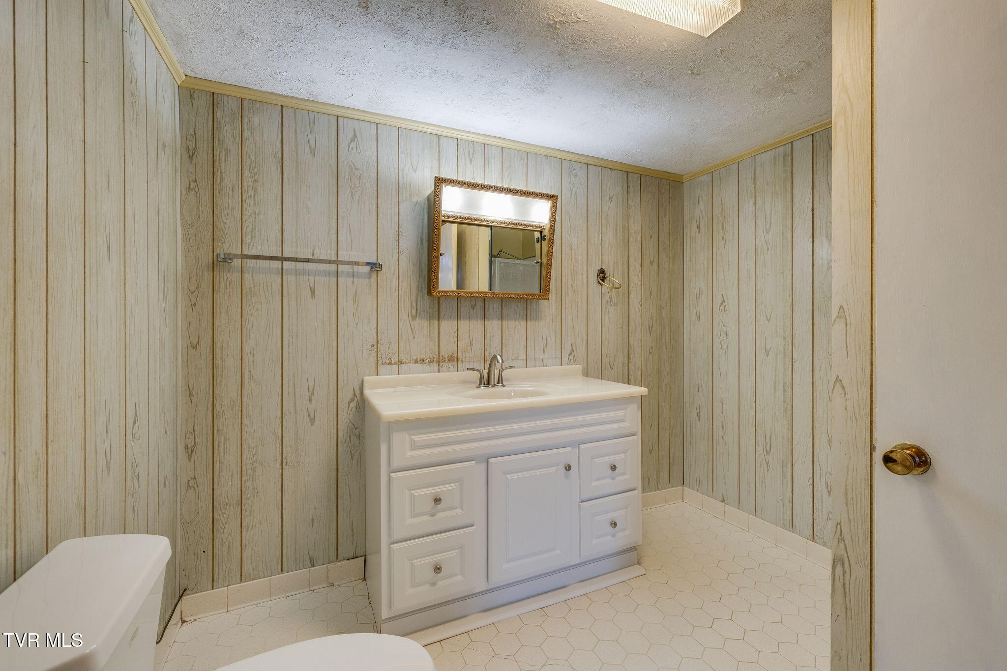 124 Echo Ridge Road Erwin, TN 37650 - Photo 30 of 47 1000046190