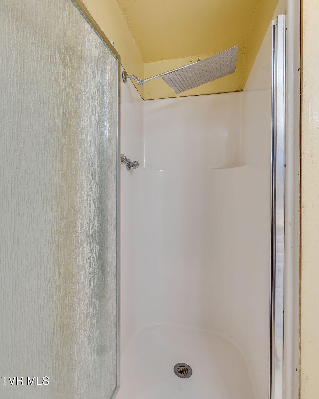 124 Echo Ridge Road Erwin, TN 37650 - Photo 31 of 47 1000046191