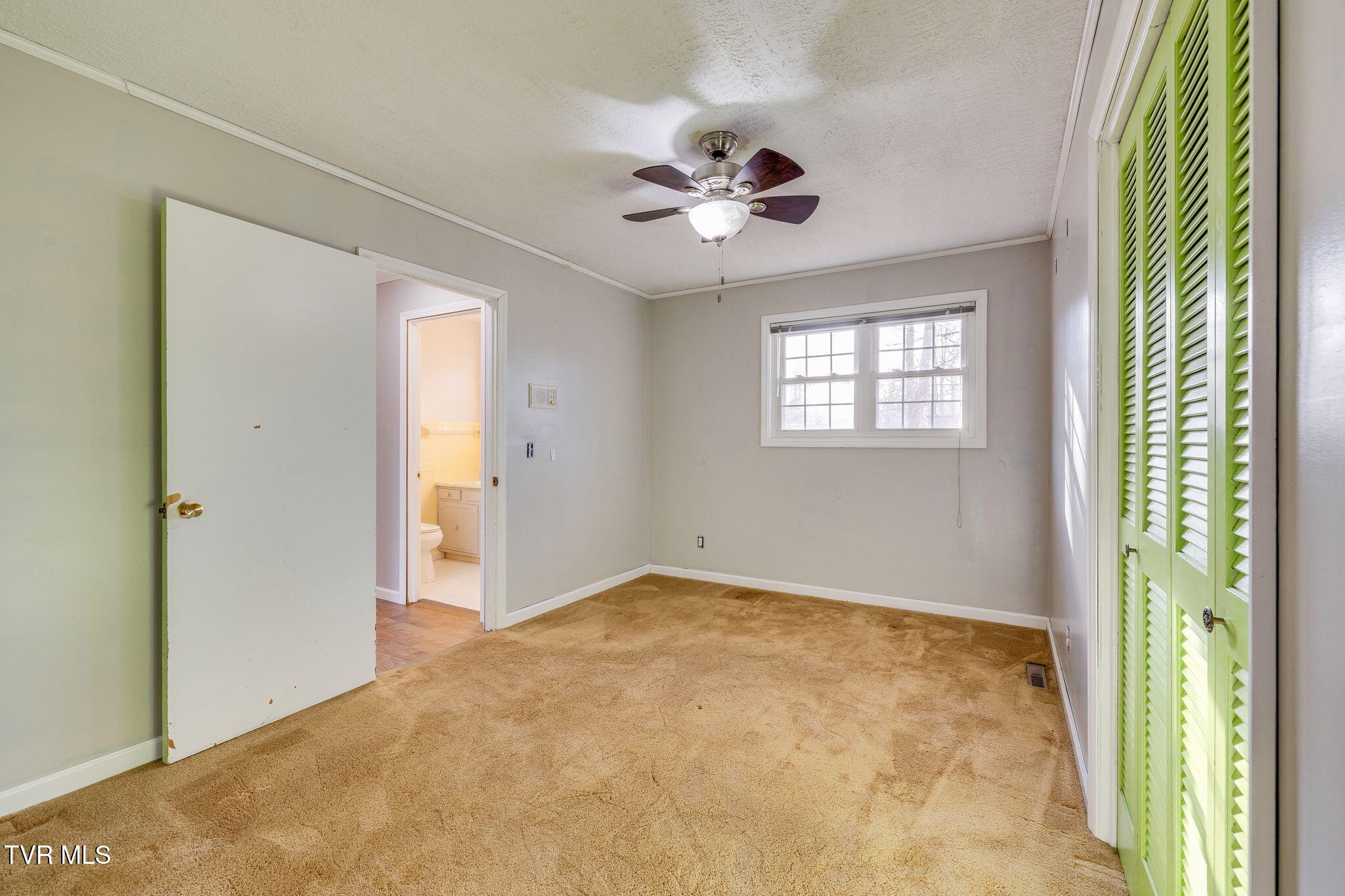 124 Echo Ridge Road Erwin, TN 37650 - Photo 35 of 47 1000046173