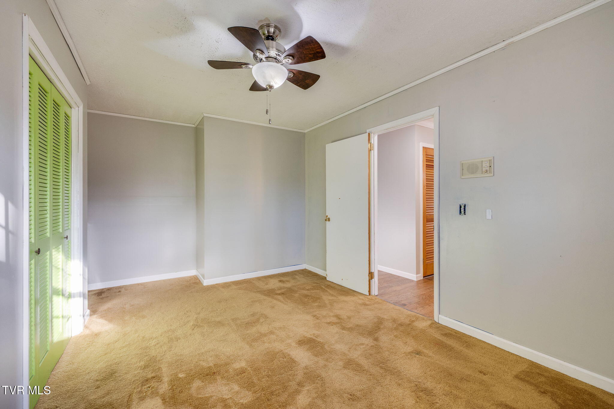 124 Echo Ridge Road Erwin, TN 37650 - Photo 36 of 47 1000046174