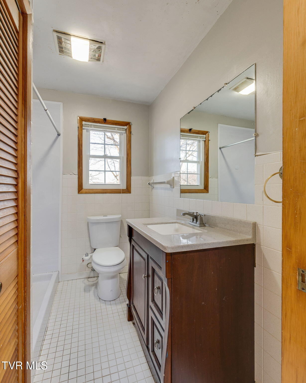 124 Echo Ridge Road Erwin, TN 37650 - Photo 38 of 47 1000046179