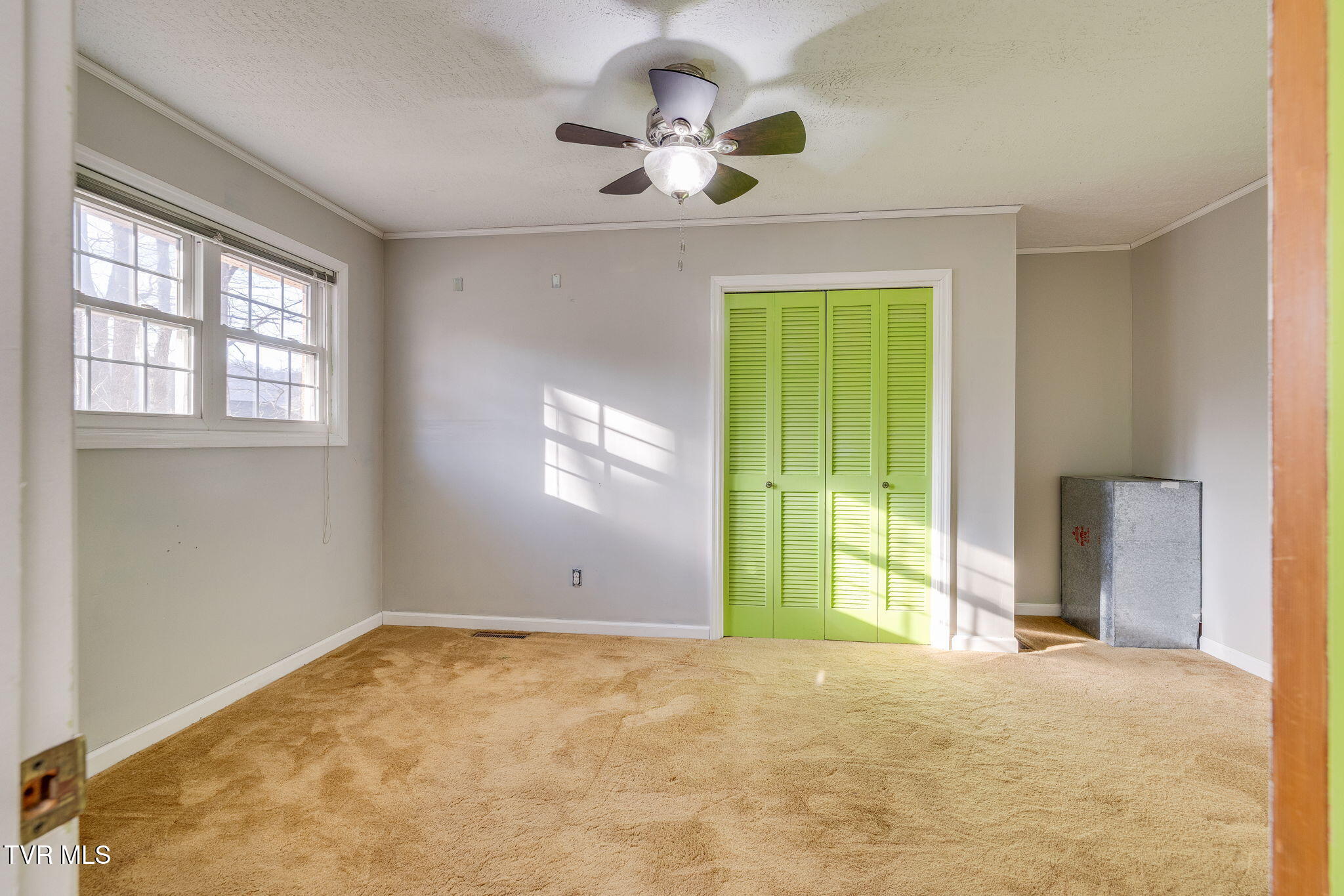 124 Echo Ridge Road Erwin, TN 37650 - Photo 39 of 47 1000046172