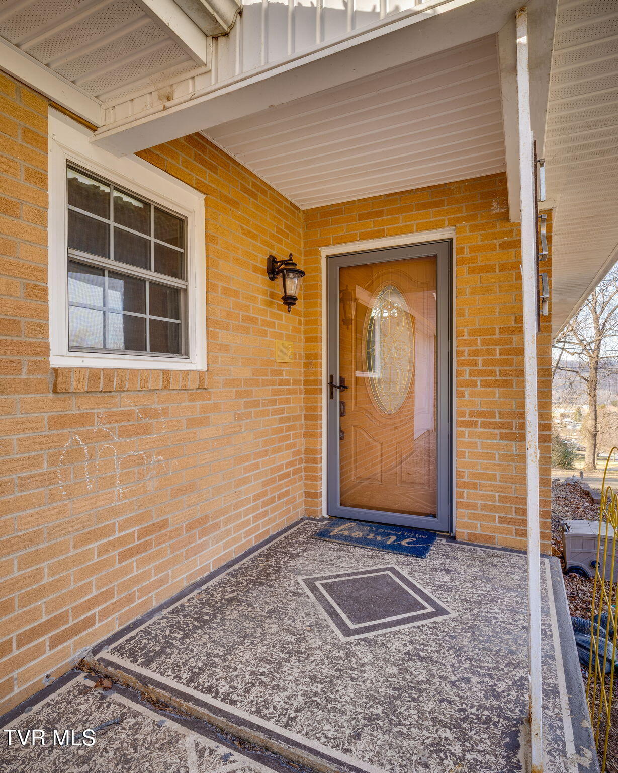 124 Echo Ridge Road Erwin, TN 37650 - Photo 42 of 47 1000046162