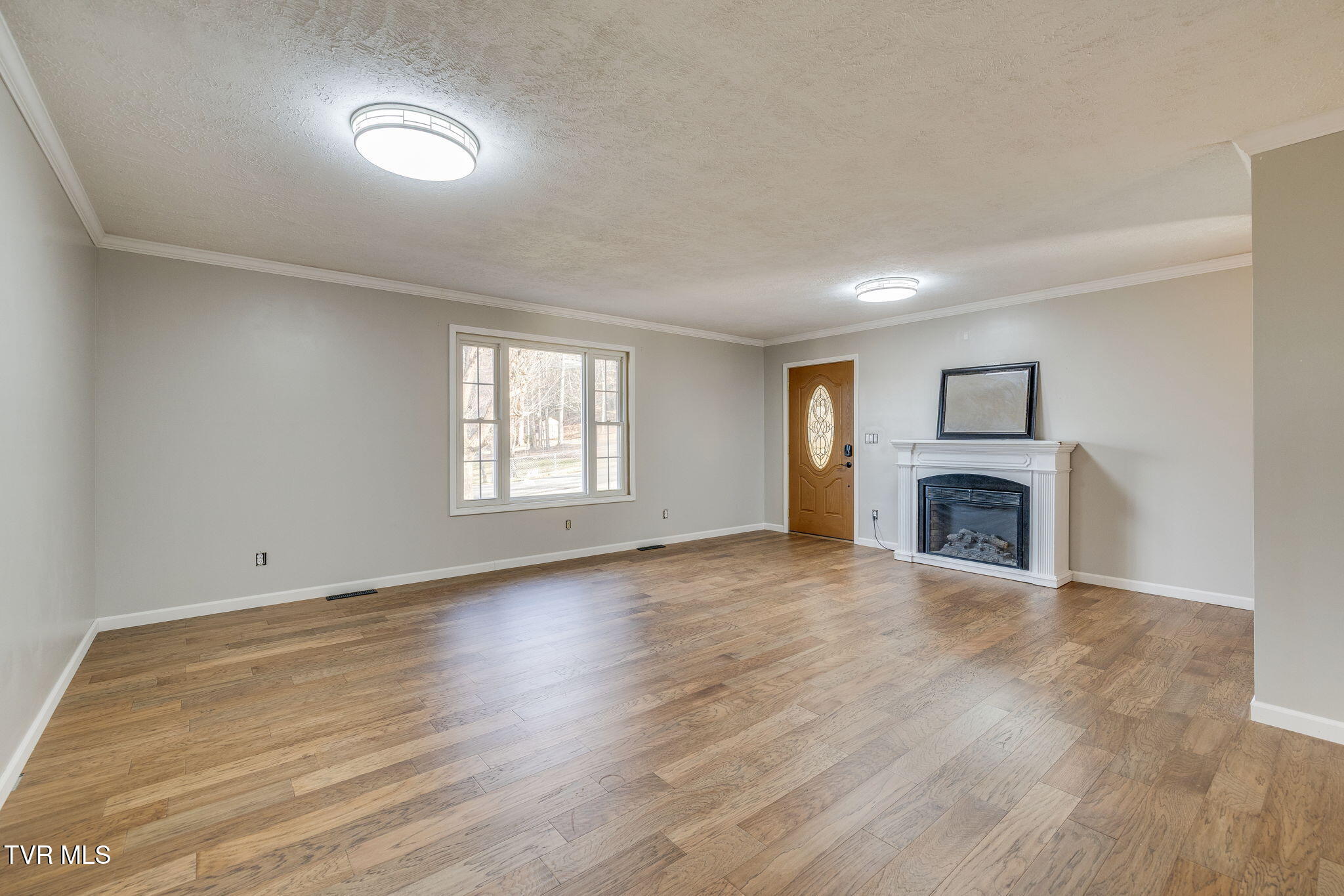 124 Echo Ridge Road Erwin, TN 37650 - Photo 5 of 47 1000046165