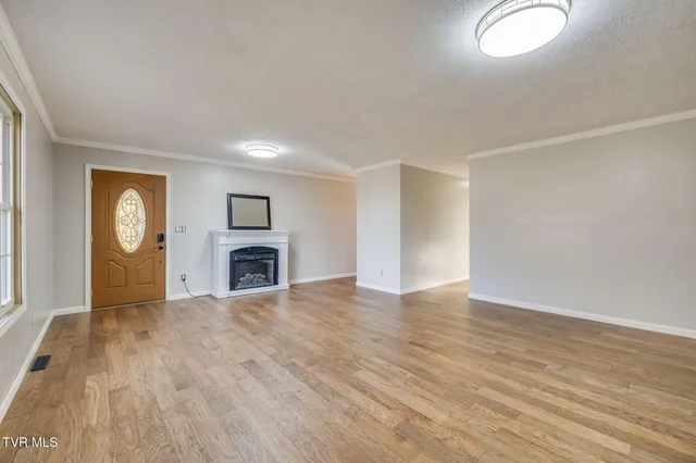 $299,000 | 124 Echo Ridge Road, Erwin, TN 37650