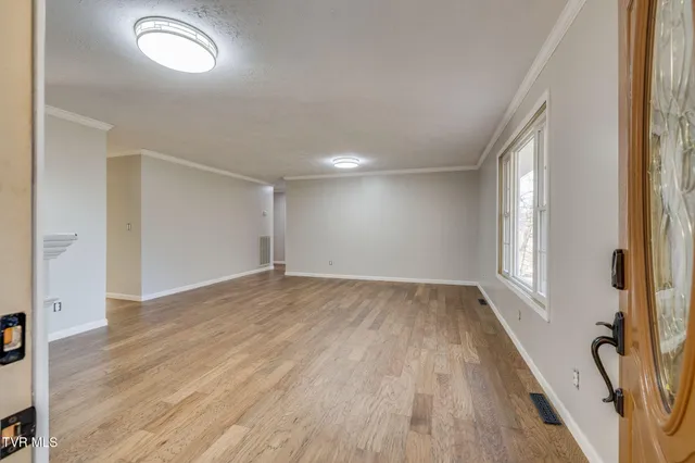 $299,000 | 124 Echo Ridge Road, Erwin, TN 37650