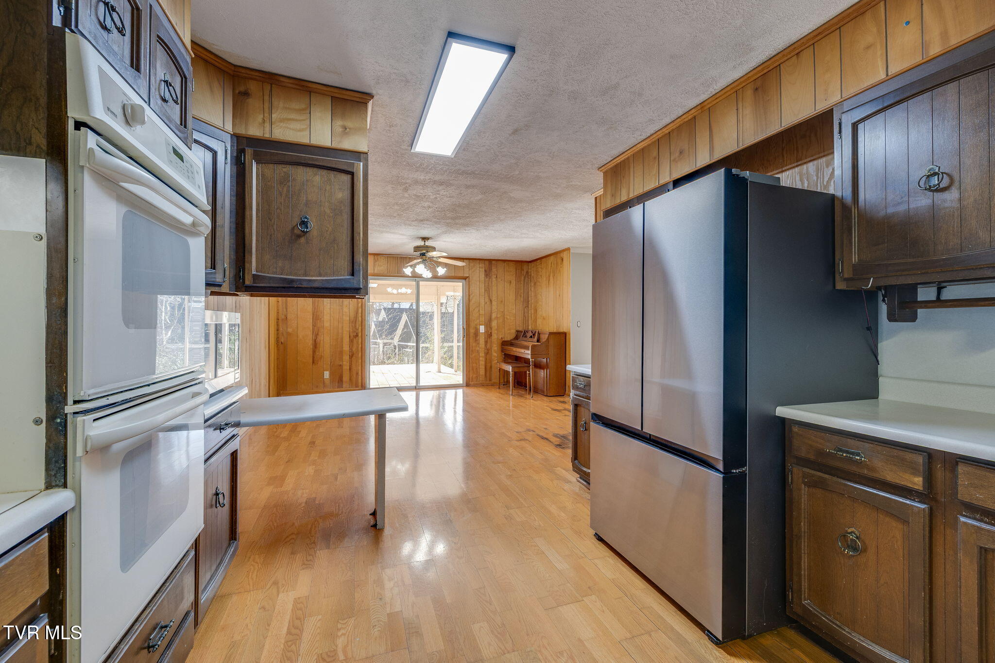 124 Echo Ridge Road Erwin, TN 37650 - Photo 10 of 47 1000046171