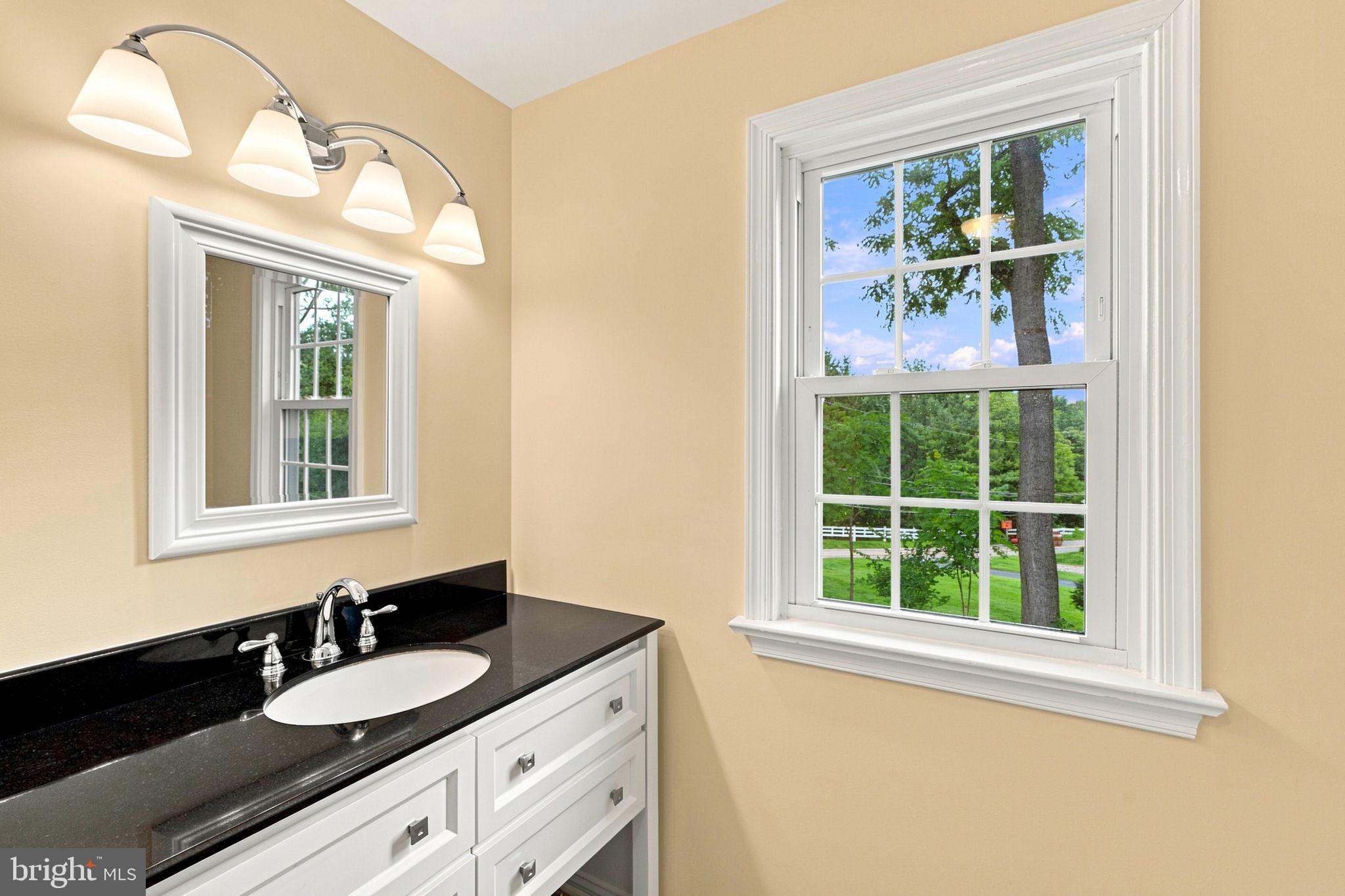 905 Newtown Road Devon, PA 19333 - Photo 53 of 61 Gallery Image 53