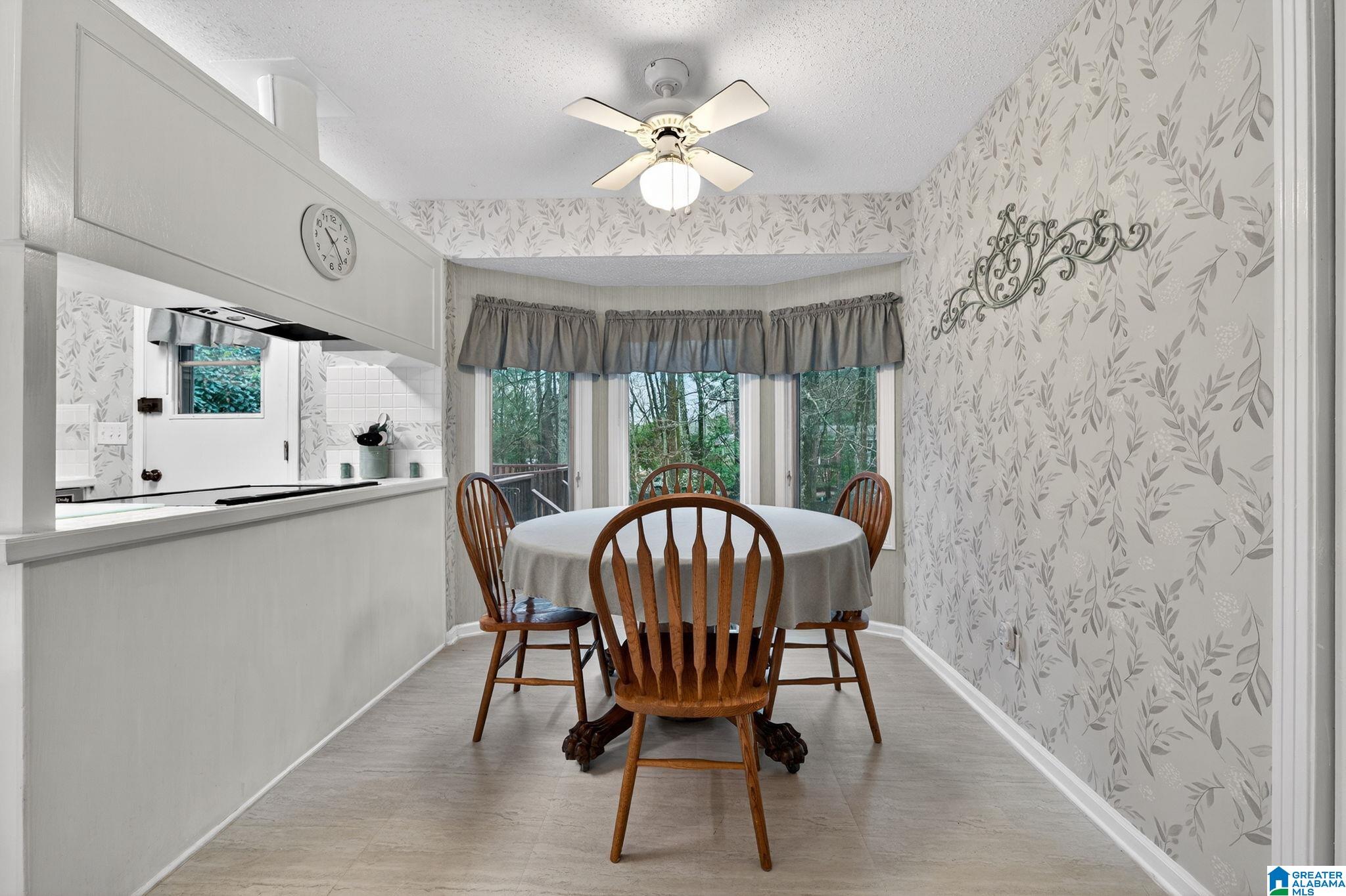 5008 Indian Valley Road Birmingham, AL 35244 - Photo 21 of 61