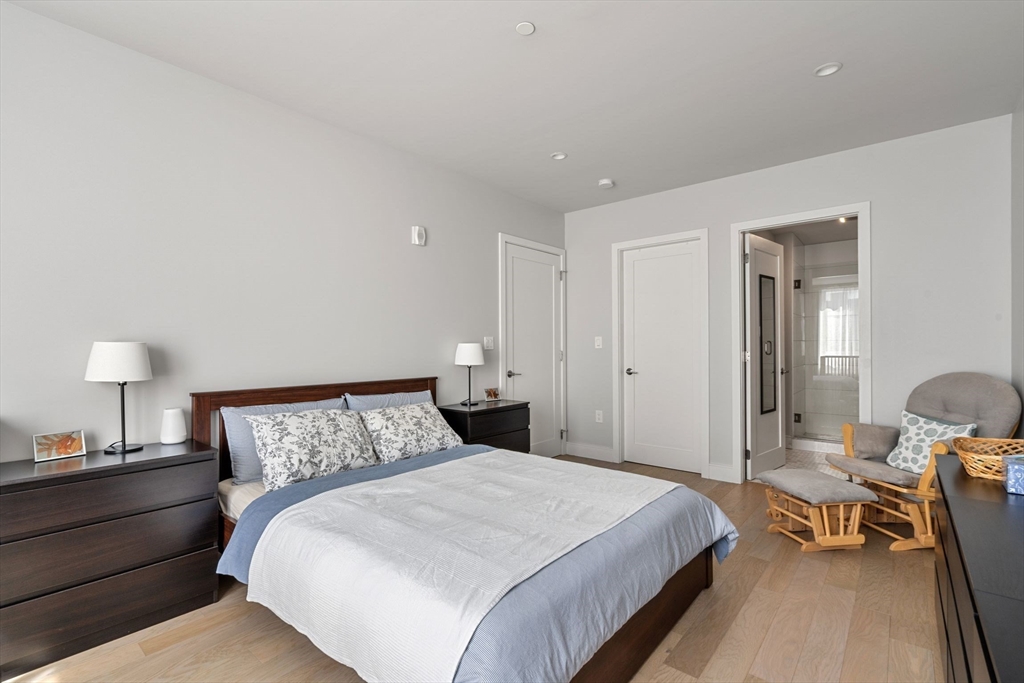 44-50 Symphony Road, Unit 403 Boston, MA 02115 - Photo 10 of 28