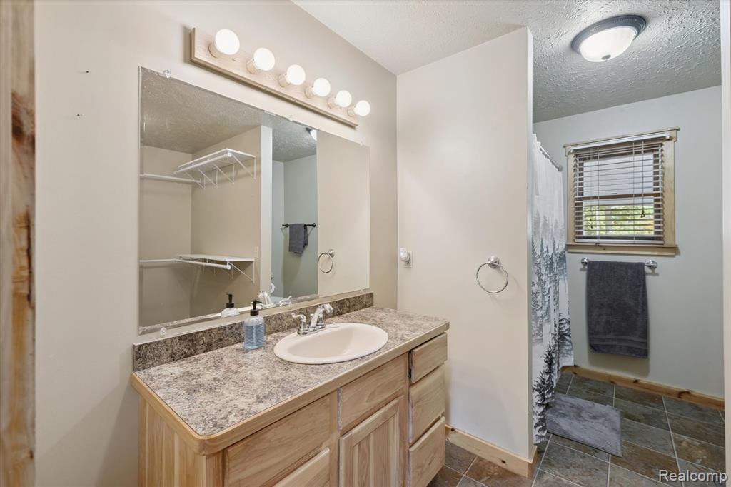 612 West Bath Road Morrice, MI 48857 - Photo 29 of 82 Gallery Image 29