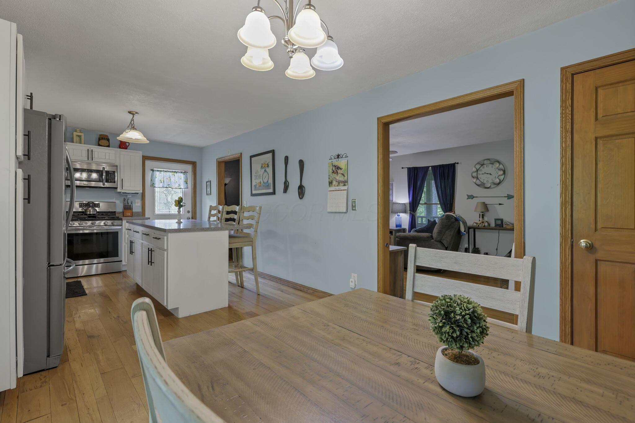 61080 Bolar Road McArthur, OH 45651 - Photo 23 of 66 23-web-or-mls-_S5A9527