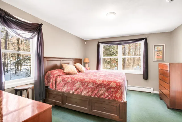 $495,000 | 12 Isabelle Lane, Rochester, NH 03867