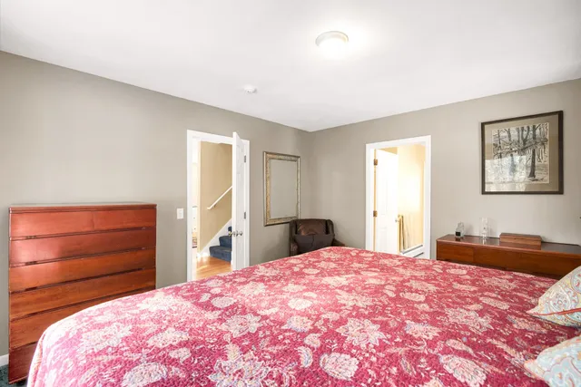 $495,000 | 12 Isabelle Lane, Rochester, NH 03867