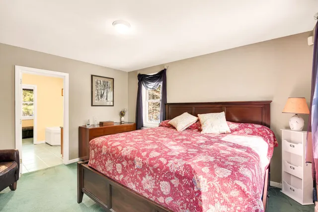 $495,000 | 12 Isabelle Lane, Rochester, NH 03867