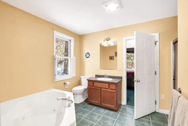 $495,000 | 12 Isabelle Lane, Rochester, NH 03867