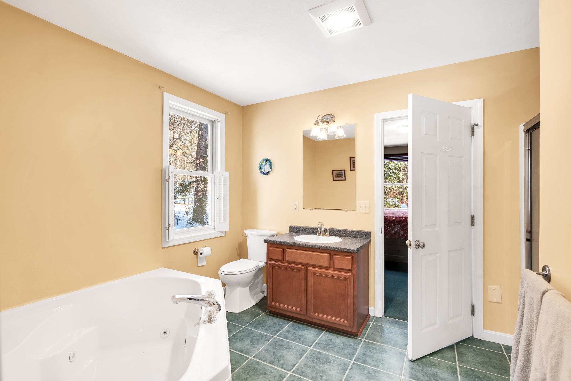 12 Isabelle Lane Rochester, NH 03867 - Photo 16 of 53 Gallery Image 16