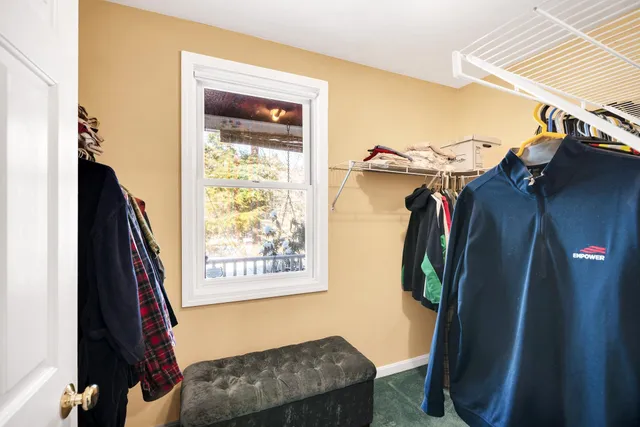 $495,000 | 12 Isabelle Lane, Rochester, NH 03867